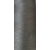 Швейна нитка 40/2, 4000ярд №401N cірий темний, изображение 2 в Дебальцево