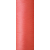 Текстурированная нитка 150D/1 №108 коралловый, изображение 2 в Дебальцево