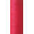 Швейная нитка 50/2, 5000ярд №114 красный яркий, изображение 2 в Дебальцево
