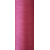 Текстурированная нитка 150D/1 №122 бордовый, изображение 2 в Дебальцево
