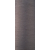 Текстурована нитка 150D/1 №374 Темно-сірий, изображение 2 в Дебальцево