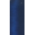 Вышивальная нитка ТМ Sofia Gold 4000м №3353 синий яркий, изображение 2 в Дебальцево