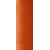 Армированная нитка 28/2, 2500 м, № 145 оранжевый, изображение 2 в Дебальцево