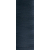 Армированная  нитка 28/2, 2500 м, № 323 темно-синий, изображение 2 в Дебальцево