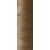 Армированная  нитка 28/2, 2500 м, №428 Бежевый кайот, изображение 2 в Дебальцево