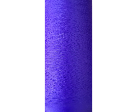 Текстурированная нитка 150D/1 №200  фиолетовый, изображение 2 в Дебальцево