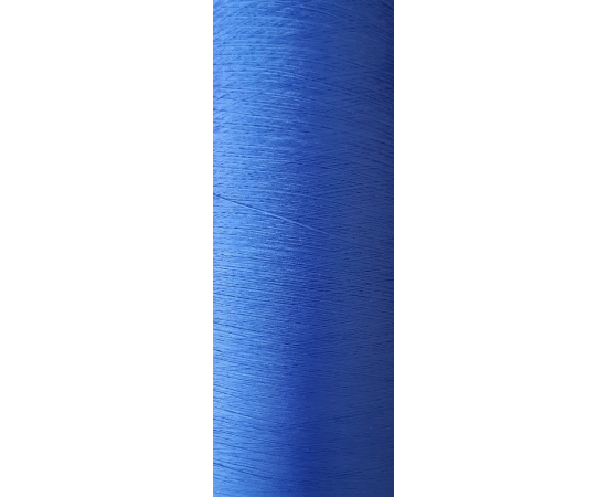 Текстурированная нитка 150D/1 №294 василек, изображение 2 в Дебальцево