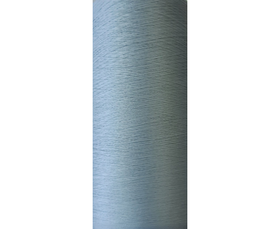 Текстурована нитка 150D/1 №366 Світло-сірий, изображение 2 в Дебальцево
