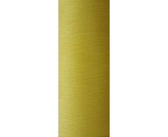 Текстурована нитка 150D/1 №384 Жовтий, изображение 2 в Дебальцево