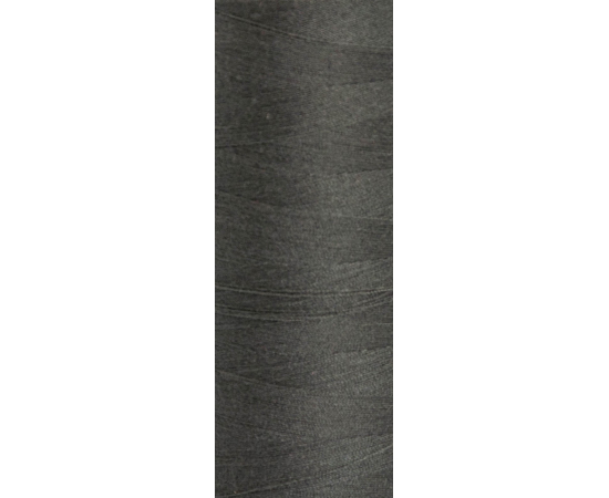 Армована нитка 28/2, 2500 м, № 347 Темно-сірий, изображение 2 в Дебальцево